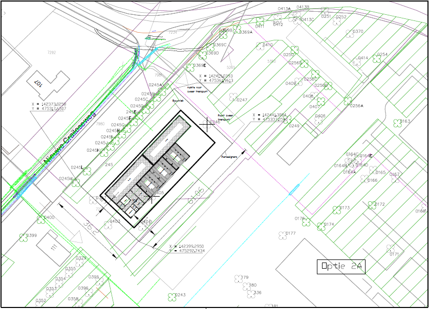 afbeelding "i_NL.IMRO.0417.LRNOnderstationCra-Va01_0006.png"
