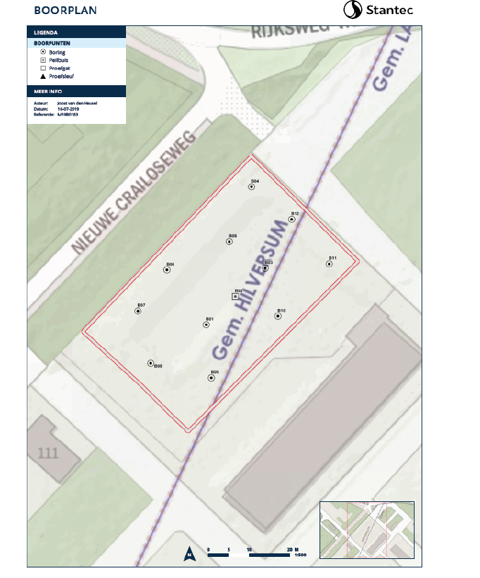 afbeelding "i_NL.IMRO.0417.LRNOnderstationCra-Va01_0008.png"