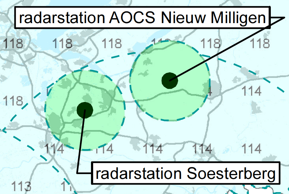 afbeelding "i_NL.IMRO.0417.Ngebiedhz1-Va01_0002.png"
