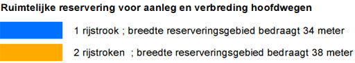 afbeelding "i_NL.IMRO.0417.Ngebiedhz1-Va01_0004.png"
