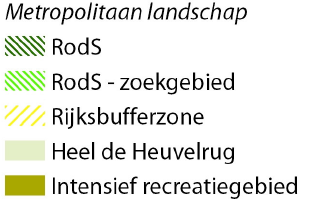 afbeelding "i_NL.IMRO.0417.Ngebiedhz1-Va01_0006.png"
