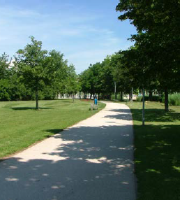 afbeelding "i_NL.IMRO.0417.Ngebiedhz1-Va01_0015.png"
