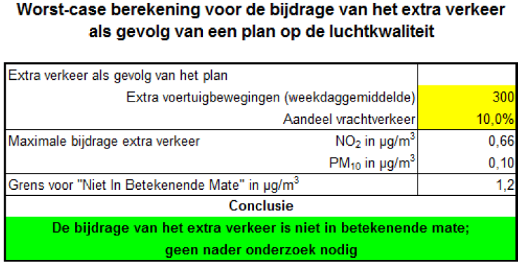 afbeelding "i_NL.IMRO.0417.Ngebiedhz1-Va01_0021.png"