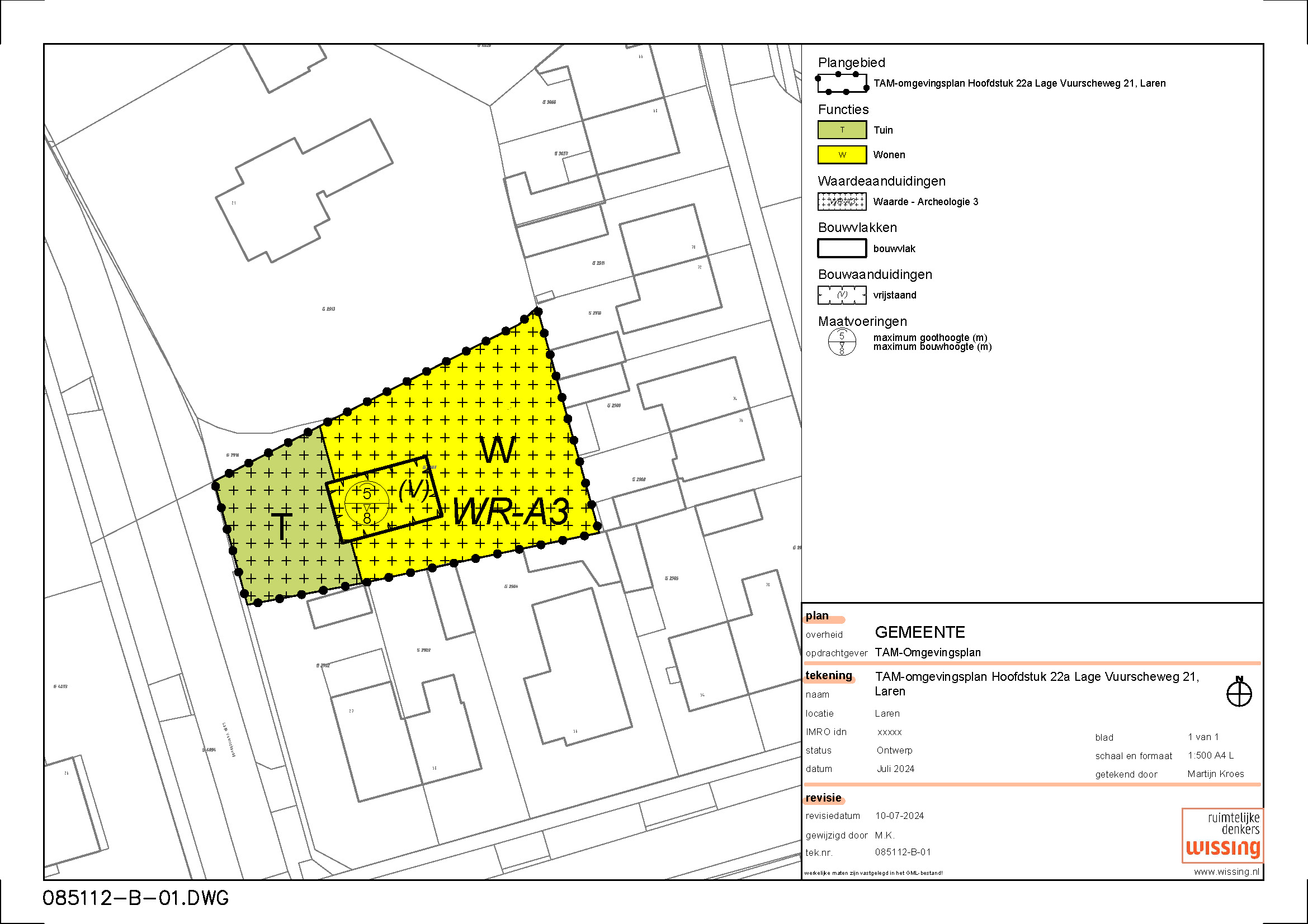 afbeelding "i_NL.IMRO.0417.POLVW21-On01_0004.jpg"