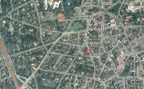 afbeelding "i_NL.IMRO.0417.WPMolenweg-Va01_0001.png"