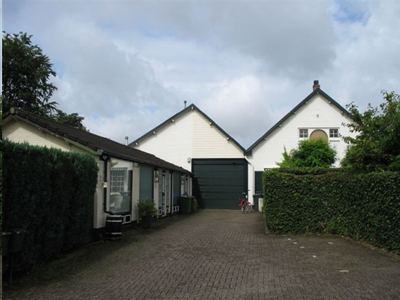 afbeelding "i_NL.IMRO.0417.WPMolenweg-Va01_0002.png"