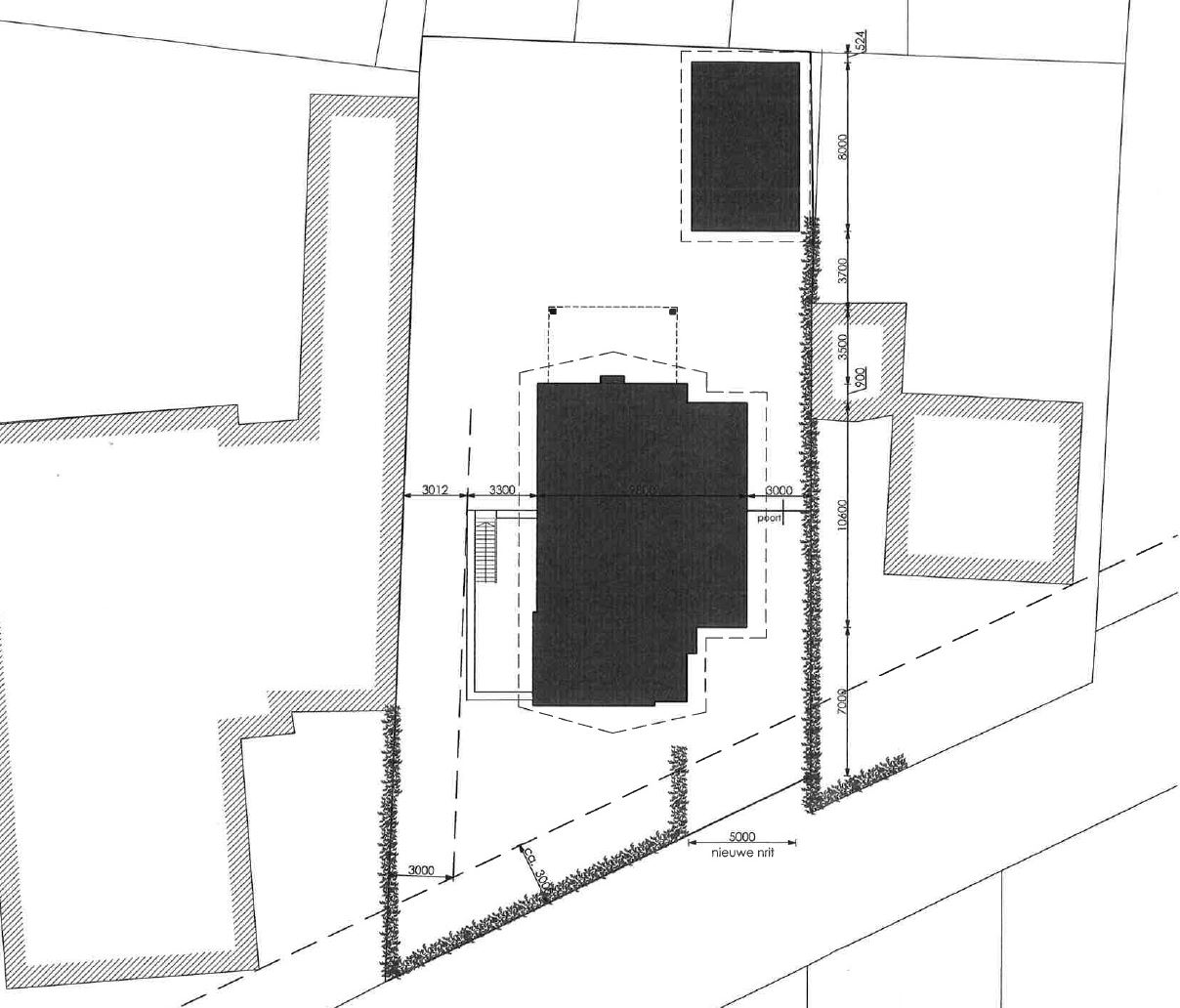 afbeelding "i_NL.IMRO.0417.WPMolenweg-Va01_0003.jpg"