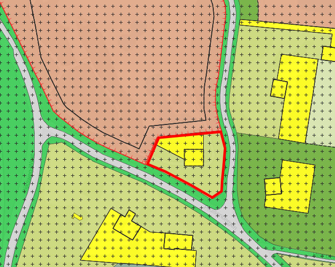 afbeelding "i_NL.IMRO.0417.wpLangeWijnen1-Va01_0002.jpg"