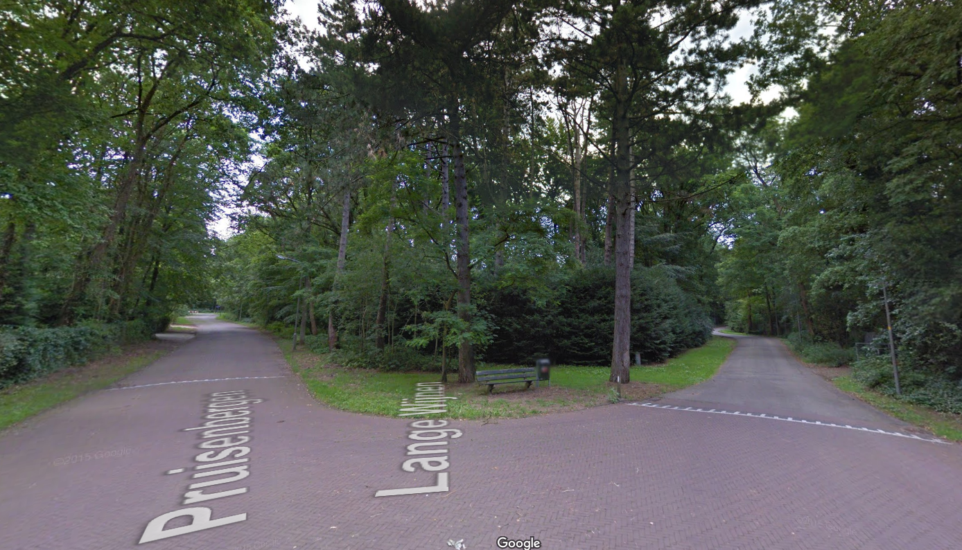 afbeelding "i_NL.IMRO.0417.wpLangeWijnen1-Va01_0003.png"
