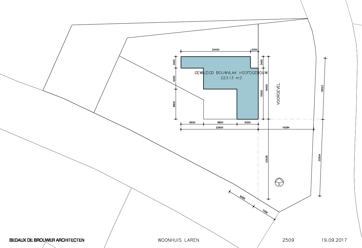 afbeelding "i_NL.IMRO.0417.wpLangeWijnen1-Va01_0006.png"