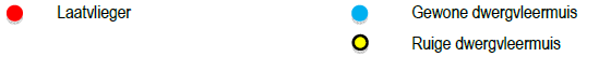 afbeelding "i_NL.IMRO.0417.wpLangeWijnen1-Va01_0008.png"