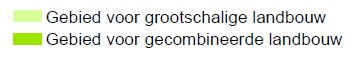afbeelding "i_NL.IMRO.0420.BPHDorpskernenIII-VA01_0004.jpg"