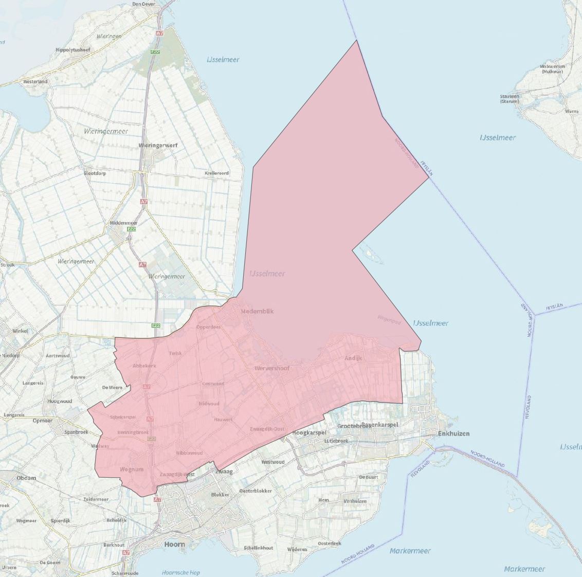 afbeelding "i_NL.IMRO.0420.MBLIKVeegplan-VA02_0001.jpg"