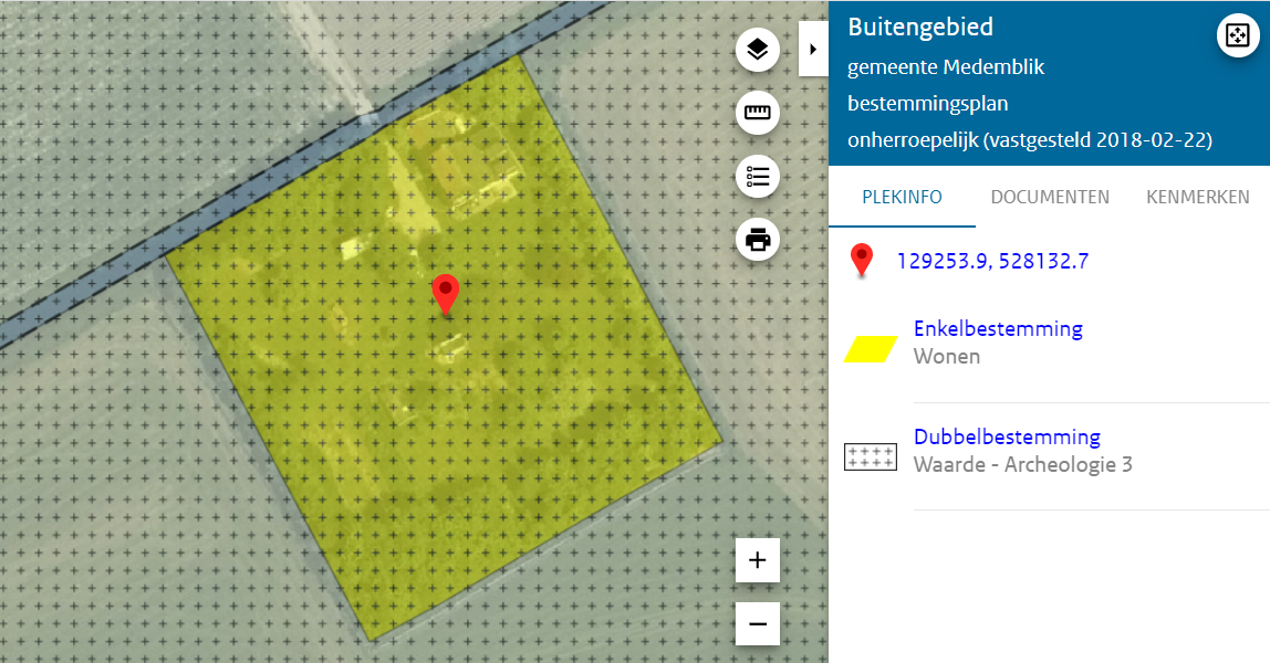afbeelding "i_NL.IMRO.0420.WPOosterboekelwg70-VA01_0002.png"