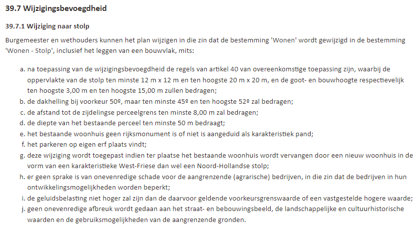 afbeelding "i_NL.IMRO.0420.WPOosterboekelwg70-VA01_0006.png"