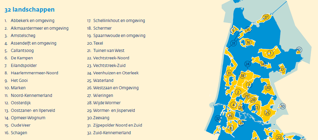 afbeelding "i_NL.IMRO.0420.WPOosterboekelwg70-VA01_0008.png"