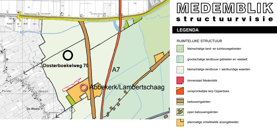 afbeelding "i_NL.IMRO.0420.WPOosterboekelwg70-VA01_0009.png"