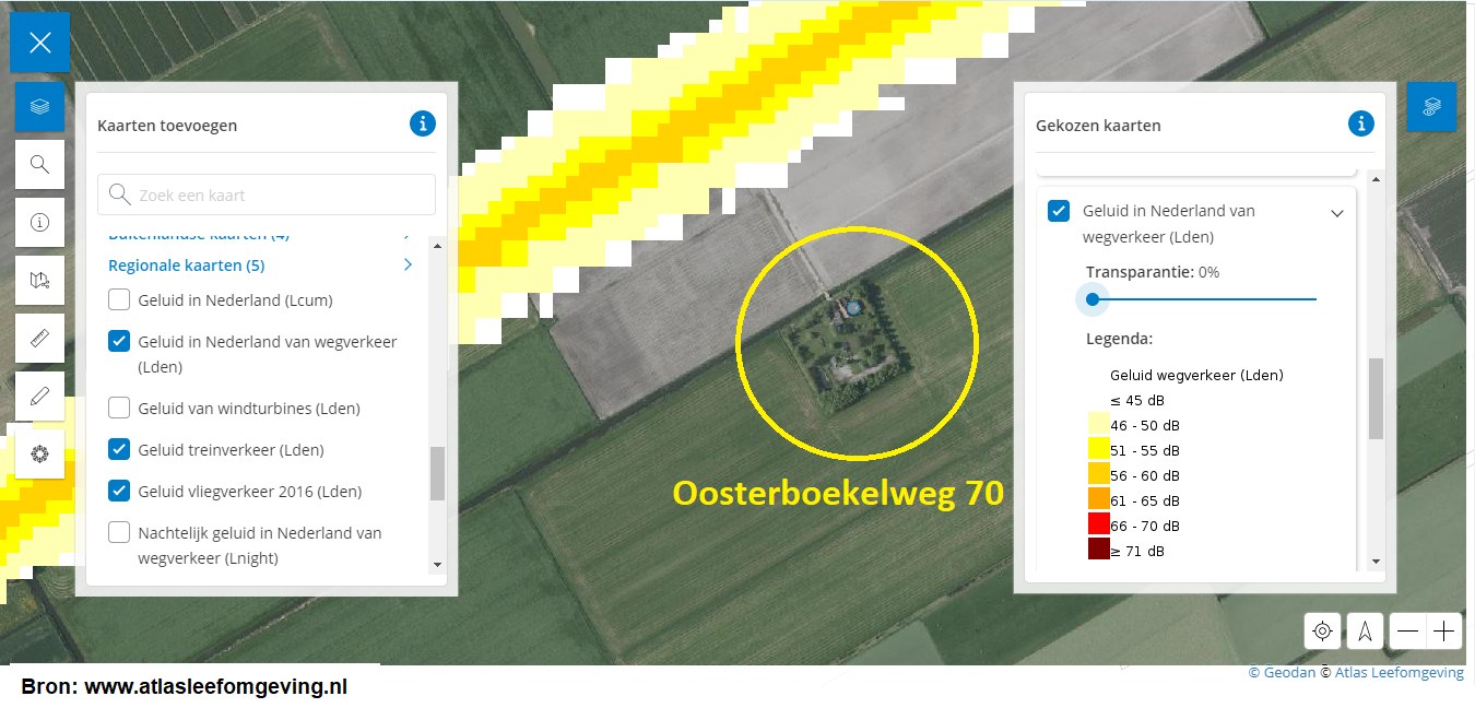 afbeelding "i_NL.IMRO.0420.WPOosterboekelwg70-VA01_0011.png"
