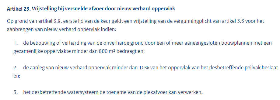 afbeelding "i_NL.IMRO.0420.WPOosterboekelwg70-VA01_0012.png"