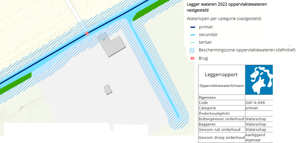 afbeelding "i_NL.IMRO.0420.WPOosterboekelwg70-VA01_0013.png"