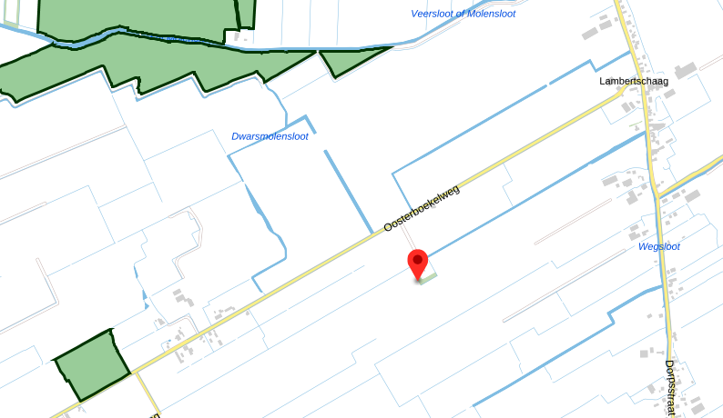 afbeelding "i_NL.IMRO.0420.WPOosterboekelwg70-VA01_0014.png"