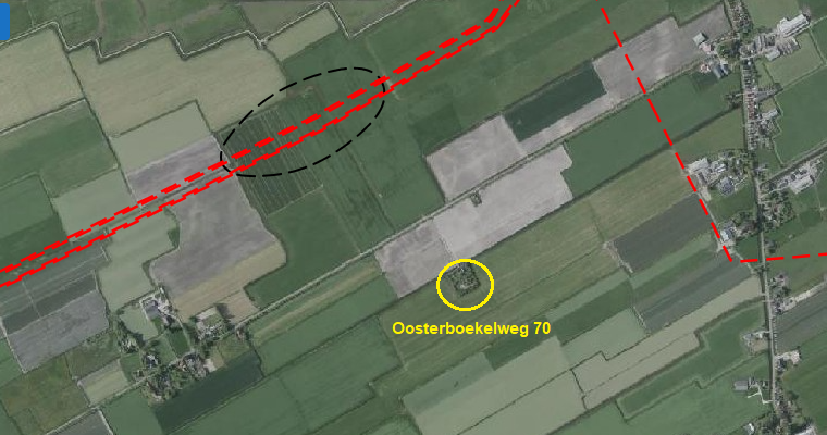 afbeelding "i_NL.IMRO.0420.WPOosterboekelwg70-VA01_0015.png"