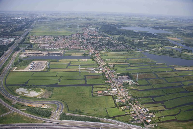 afbeelding "i_NL.IMRO.0431.BP2012003001-0201_0001.png"