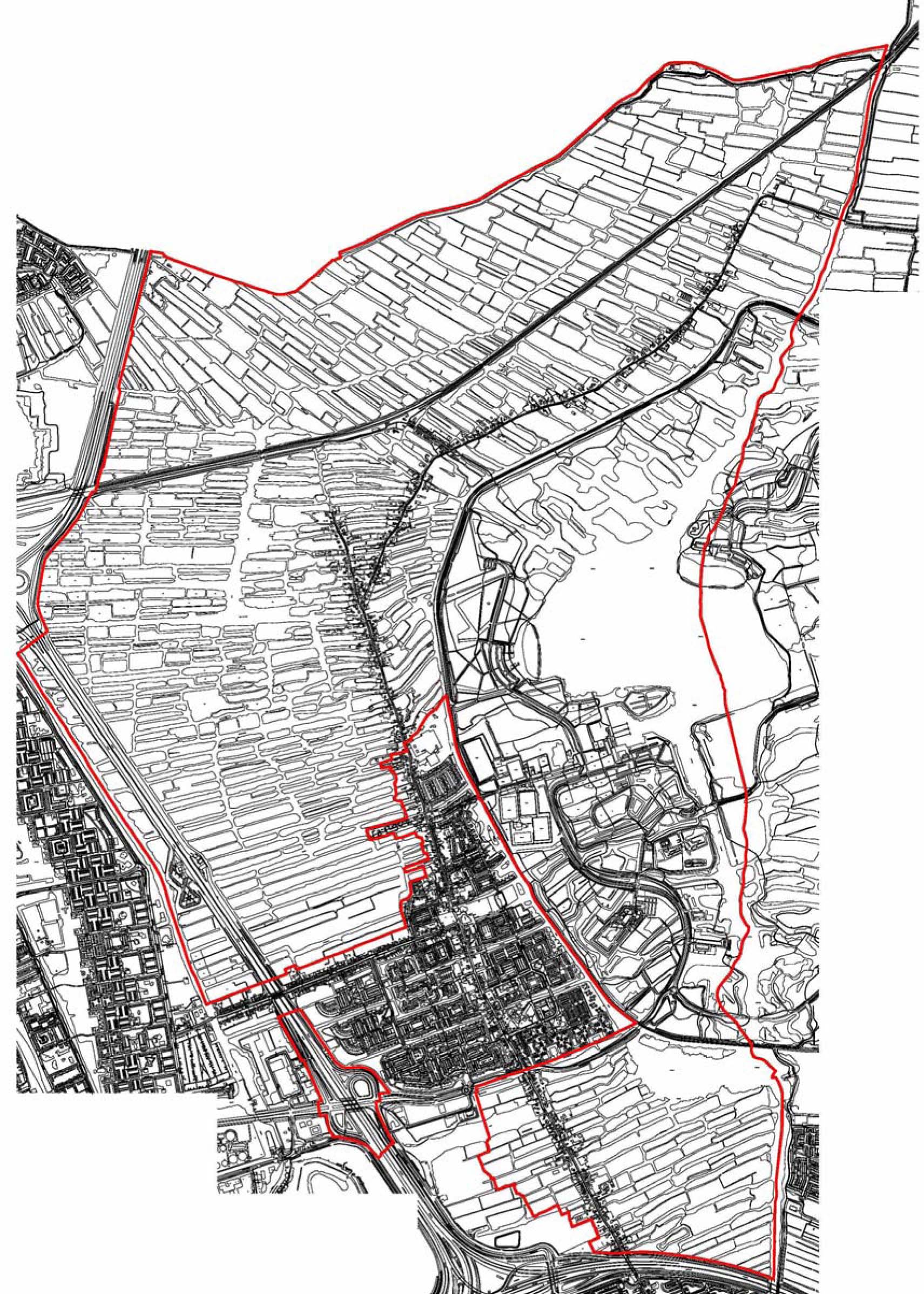 afbeelding "i_NL.IMRO.0431.BP2012003001-0201_0002.jpg"