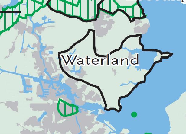afbeelding "i_NL.IMRO.0431.BP2012003001-0201_0004.jpg"
