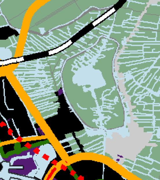 afbeelding "i_NL.IMRO.0431.BP2012003001-0201_0005.png"