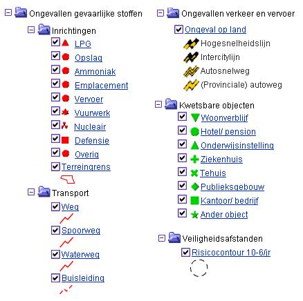 afbeelding "i_NL.IMRO.0431.BP2012003001-0201_0012.jpg"