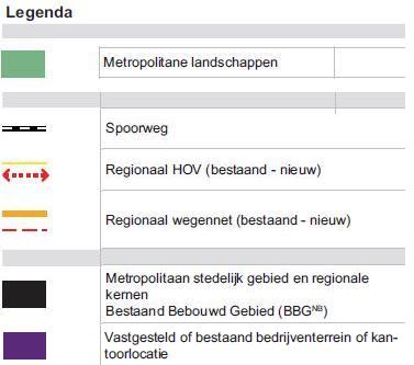 afbeelding "i_NL.IMRO.0431.BP2012003001-0301_0007.jpg"