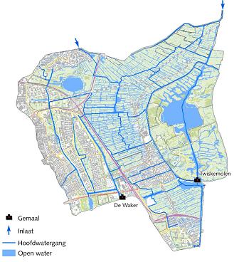afbeelding "i_NL.IMRO.0431.BP2012003001-0301_0009.jpg"