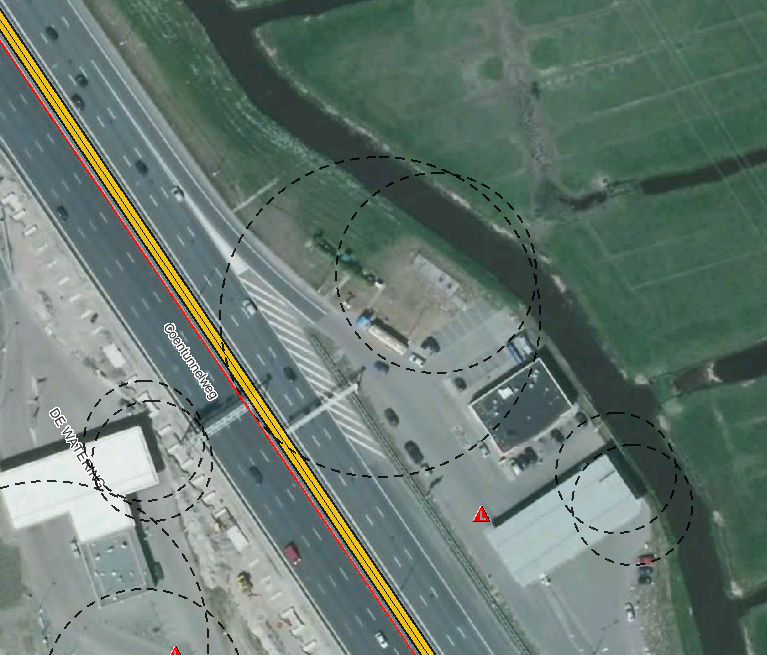 afbeelding "i_NL.IMRO.0431.BP2012003001-0301_0014.png"