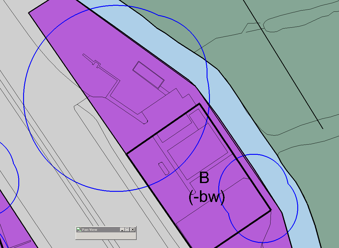 afbeelding "i_NL.IMRO.0431.BP2012003001-0301_0015.png"