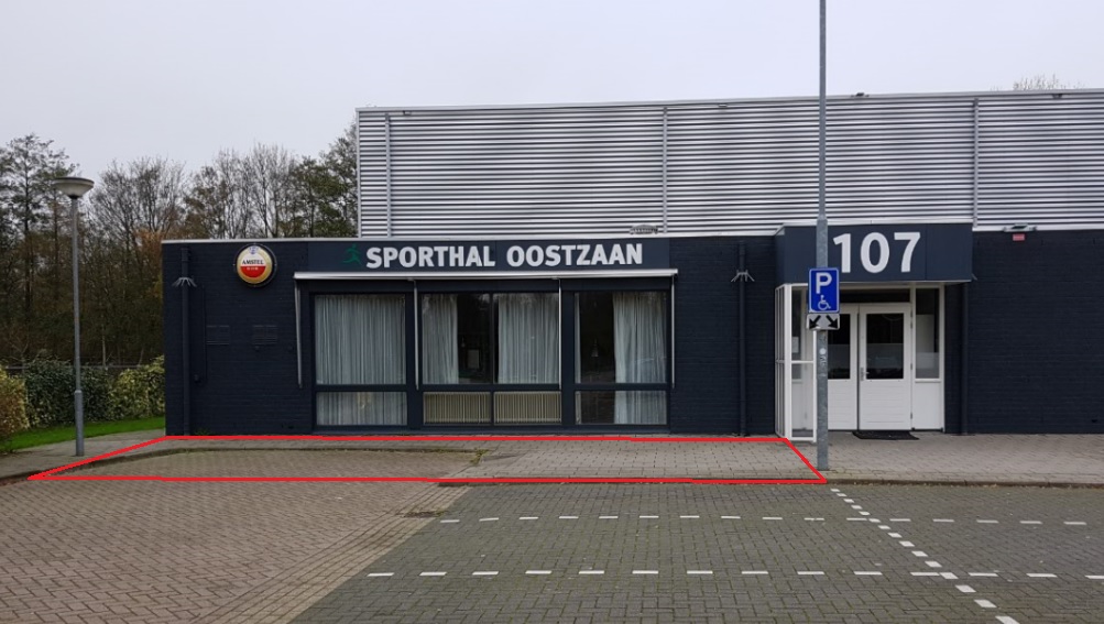 afbeelding "i_NL.IMRO.0431.BP2487290000-0301_0010.jpg"
