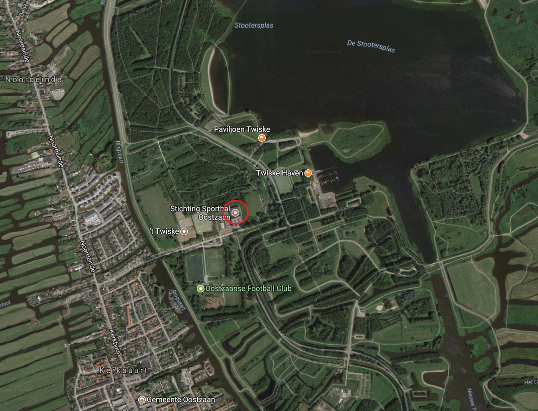 afbeelding "i_NL.IMRO.0431.BP2487290000-0401_0002.jpg"
