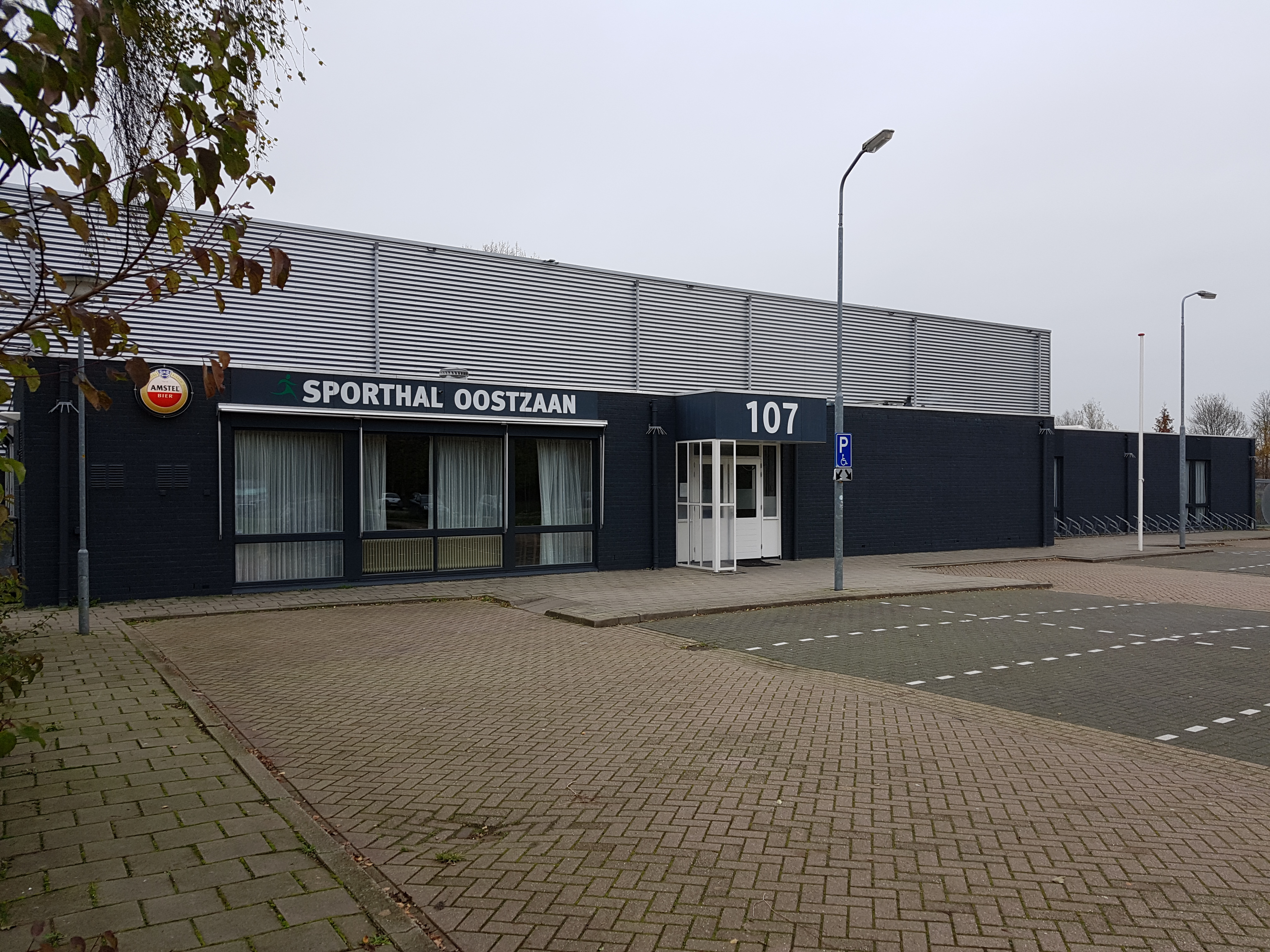afbeelding "i_NL.IMRO.0431.BP2487290000-0401_0008.jpg"