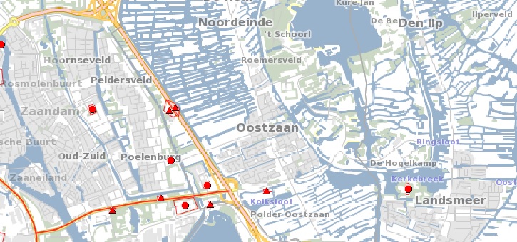 afbeelding "i_NL.IMRO.0431.BP2487290000-0401_0012.jpg"