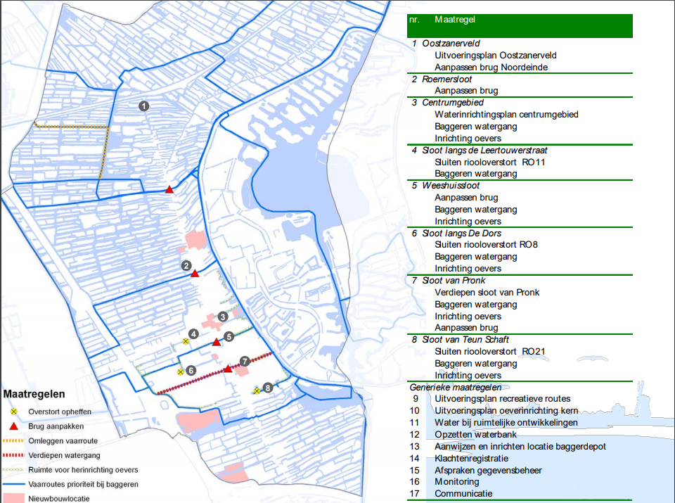 afbeelding "i_NL.IMRO.0431.BP3005680000-0301_0007.png"