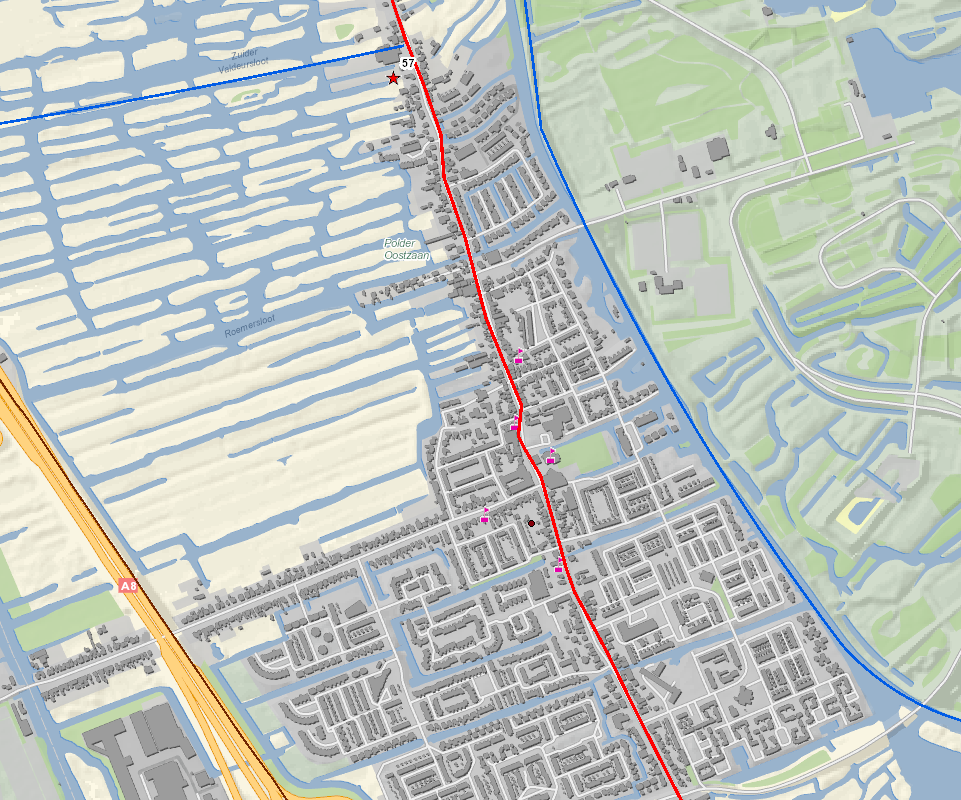 afbeelding "i_NL.IMRO.0431.BP3005680000-0301_0009.png"