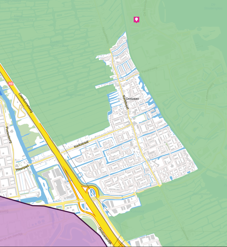 afbeelding "i_NL.IMRO.0431.BP3156710000-0301_0002.png"