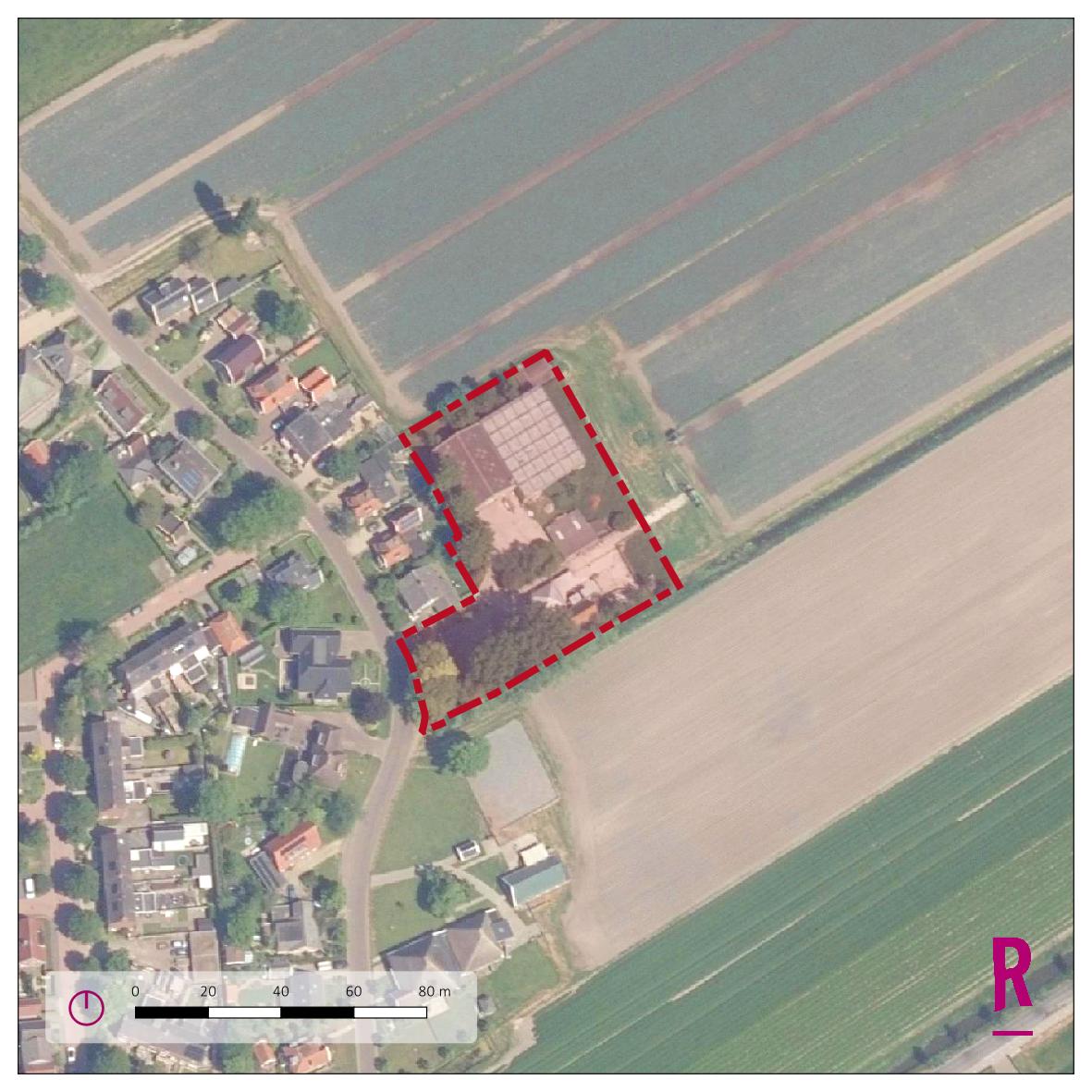 afbeelding "i_NL.IMRO.0432.BPDriestedenweg4-VA01_0003.jpeg"