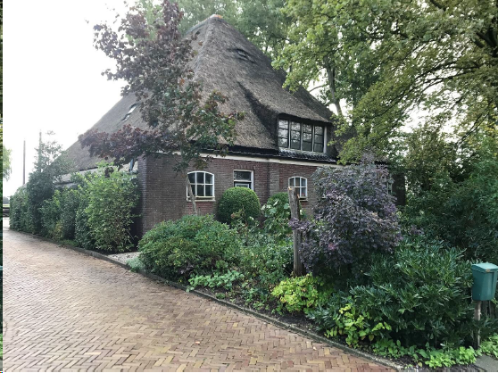 afbeelding "i_NL.IMRO.0432.BPDriestedenweg4-VA01_0005.png"