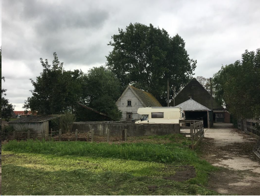afbeelding "i_NL.IMRO.0432.BPDriestedenweg4-VA01_0006.png"