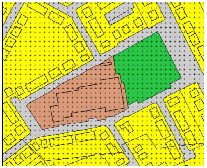 afbeelding "i_NL.IMRO.0432.BPKCSpanbroek-VA01_0001.png"