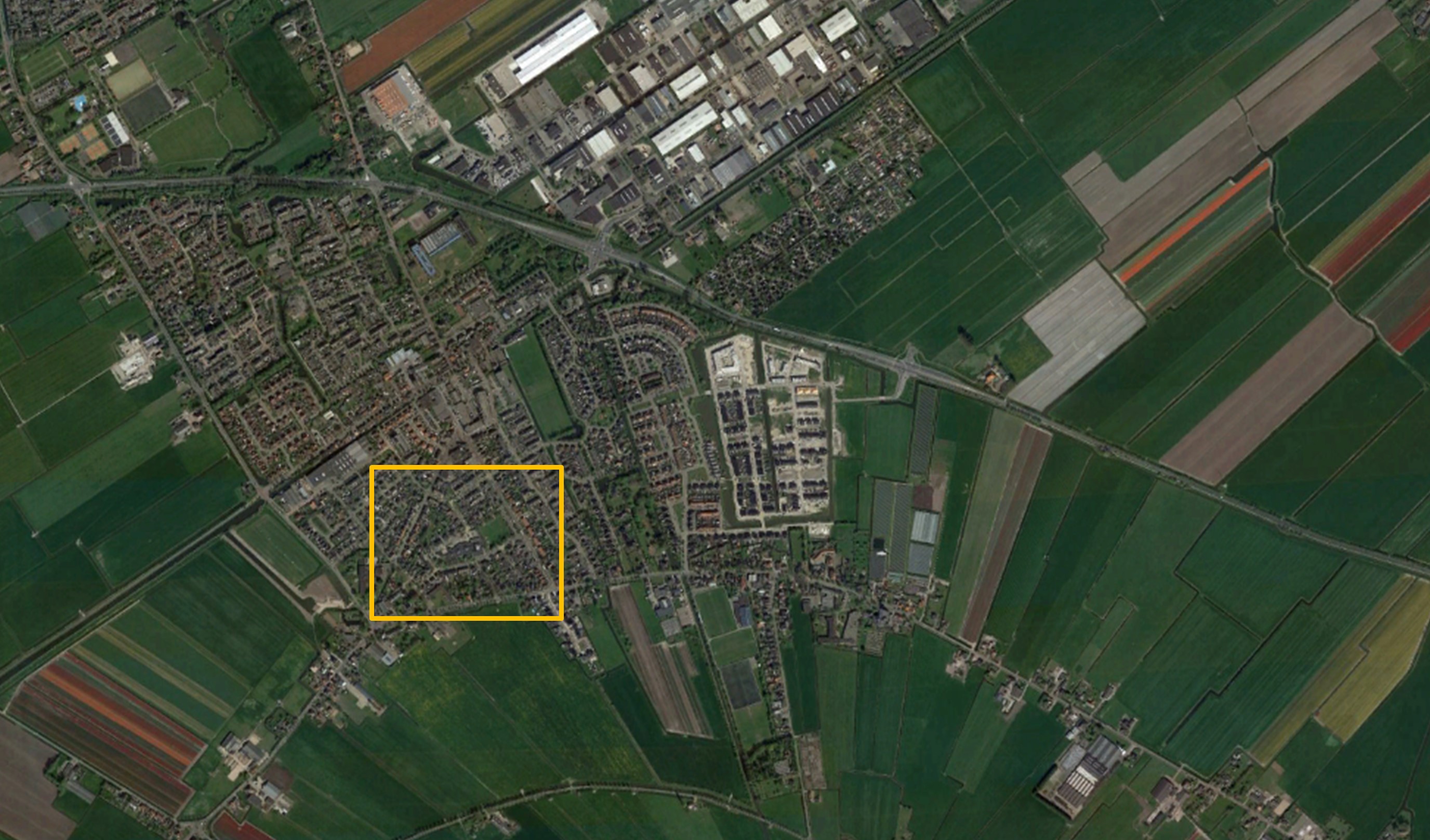 afbeelding "i_NL.IMRO.0432.BPKCSpanbroek-VA01_0002.jpg"