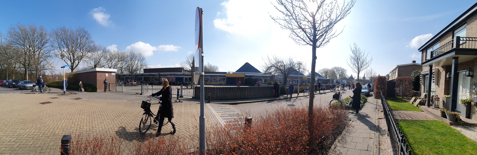 afbeelding "i_NL.IMRO.0432.BPKCSpanbroek-VA01_0004.png"