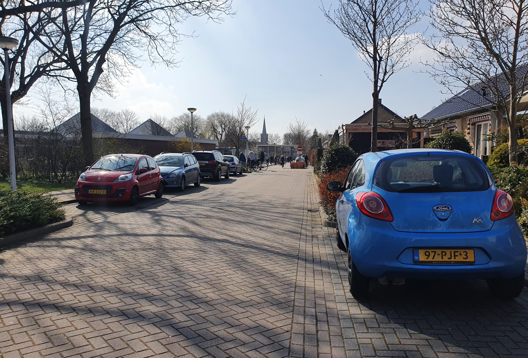 afbeelding "i_NL.IMRO.0432.BPKCSpanbroek-VA01_0005.png"