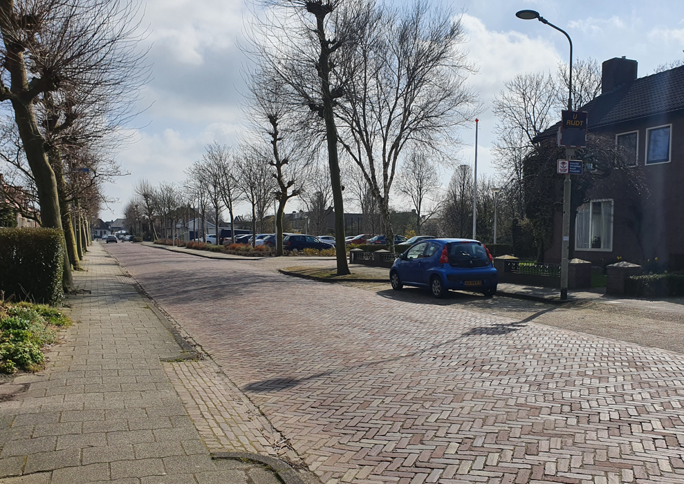 afbeelding "i_NL.IMRO.0432.BPKCSpanbroek-VA01_0007.png"